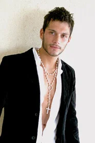 Juan Diego S&aacute;nchez