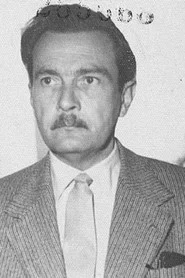 Dezső &Aacute;kos Hamza