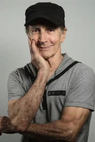 Adri&aacute;n Garc&iacute;a