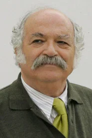 Meray &Uuml;lgen