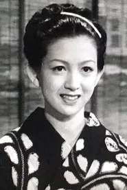 相马千惠子
