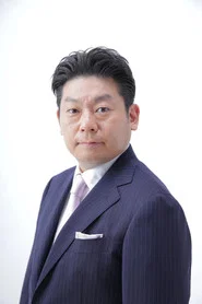 山本高广