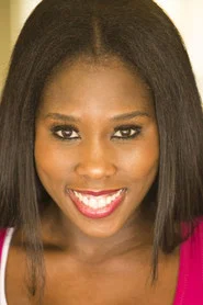 Roxanne Dover
