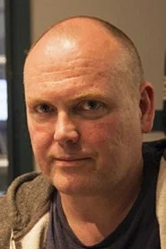 Arild &Oslash;stin Ommundsen