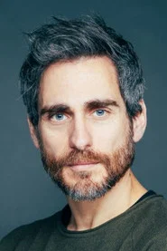 Ra&uuml;l Tortosa