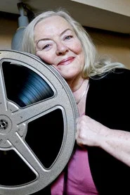 Inger &Ouml;jebro