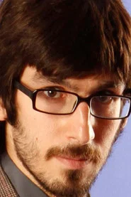 David Mu&ntilde;oz