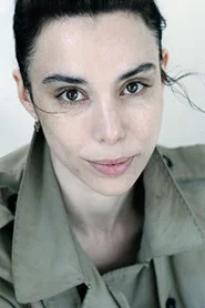 B&eacute;rang&egrave;re Allaux