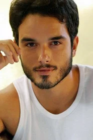 L&eacute;o Rosa