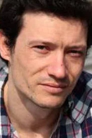 Fr&eacute;d&eacute;ric Dessains