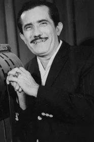 Edmundo Rivera &Aacute;lvarez