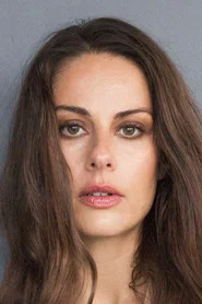 Vivian &Oacute;lafsd&oacute;ttir