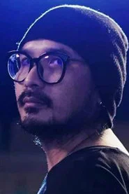 阿尔蓬&middot;米邦扬