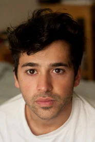Gabriel Notarangelo