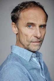 Jan Georg Sch&uuml;tte
