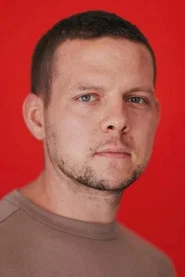 Du&scaron;an Zorić