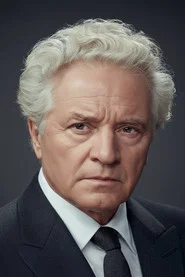 Mehmet B&uuml;y&uuml;kg&uuml;ng&ouml;r