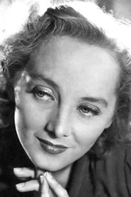 Inger Stender
