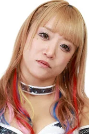 SAKI