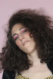 Manon Pralin&eacute;