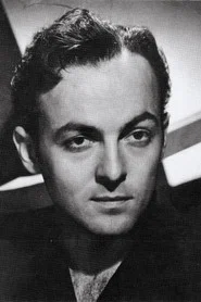 Billy Daniel