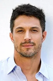 R&ocirc;mulo Estrela