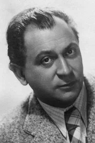 Joe Jenč&iacute;k