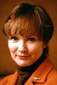 Beatrice J&auml;r&aring;s