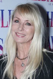C&eacute;cile Chaduteau
