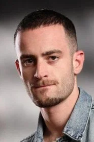 Niccol&ograve; Gorza
