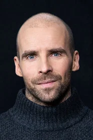 Au&eth;unn Bl&ouml;ndal