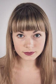 Eli&scaron;ka Sk&aacute;lov&aacute;