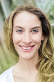 Marie Kruž&iacute;kov&aacute;
