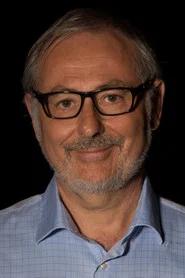 Jean-L&eacute;on Rondeau