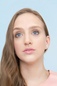 Eliza Sodr&oacute;