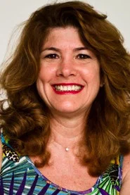 In&ecirc;s Galv&atilde;o