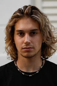 Žiga &Scaron;orli