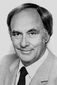 Yves L&eacute;tourneau