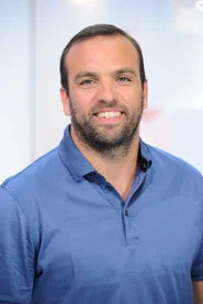 Le Comte de Bouderbala