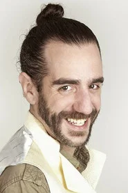 Aitor Legard&oacute;n