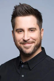 Billy Tellier