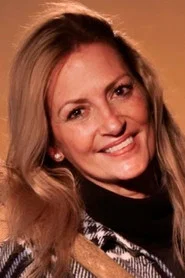 Mar&iacute;a Jos&eacute; Galera