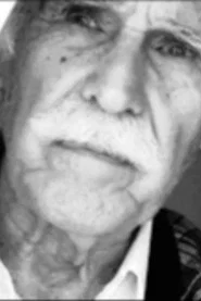 Oswaldo &Aacute;vila