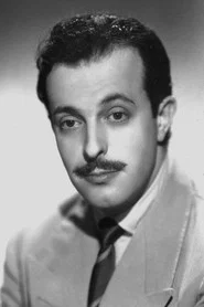 &Aacute;ngel Picazo