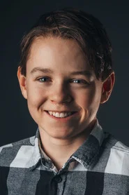 Tom&aacute;&scaron; Richard Brenton