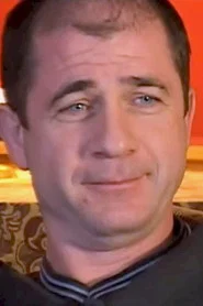 Jean-Philippe L&eacute;onard