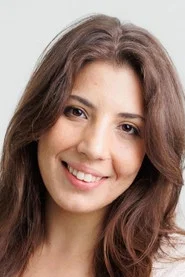 M&oacute;nica Rosa