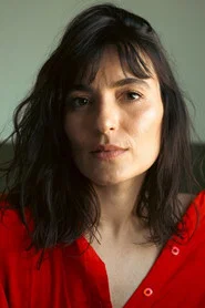 Samira Uch&ocirc;a