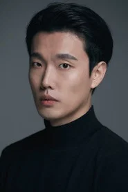 김희수