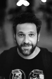 Taleh Y&uuml;zbəyov
